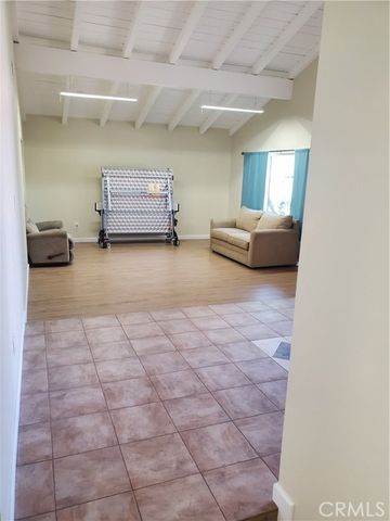508 Six Nations Avenue, Placentia, CA 92870