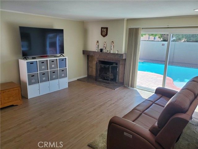 508 Six Nations Avenue, Placentia, CA 92870