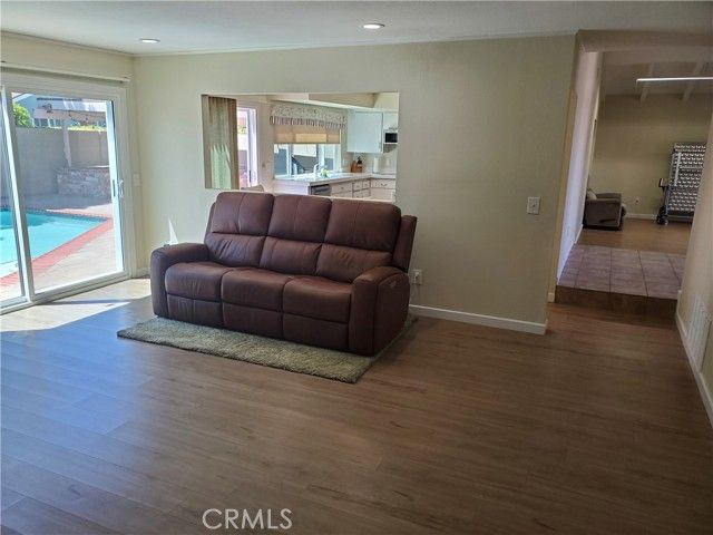 508 Six Nations Avenue, Placentia, CA 92870