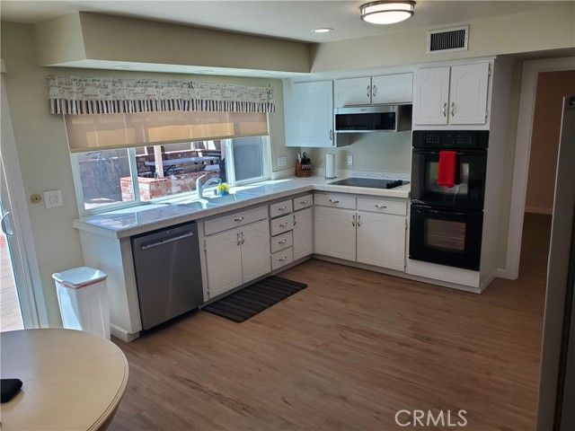 508 Six Nations Avenue, Placentia, CA 92870