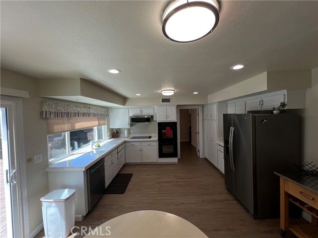 508 Six Nations Avenue, Placentia, CA 92870