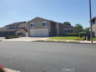 508 Six Nations Avenue, Placentia, CA 92870