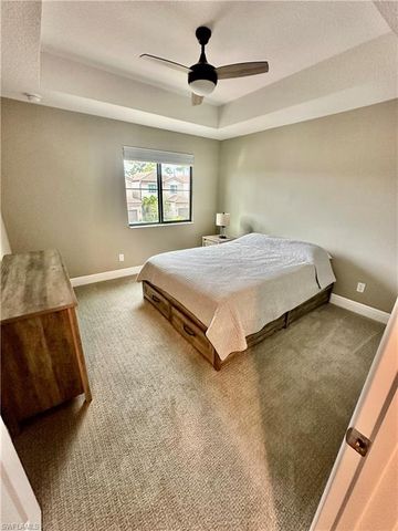 26240 Bonita Fairways BLVD, Bonita Springs, FL 34135