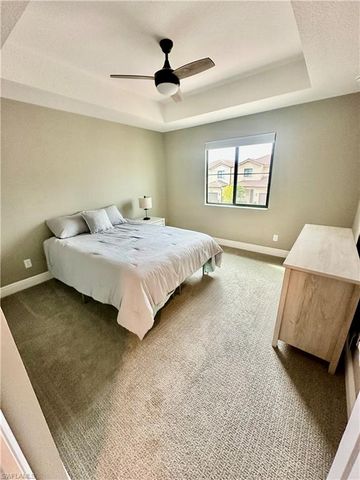 26240 Bonita Fairways BLVD, Bonita Springs, FL 34135