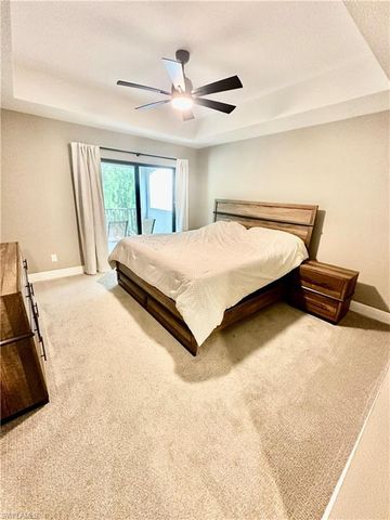 26240 Bonita Fairways BLVD, Bonita Springs, FL 34135