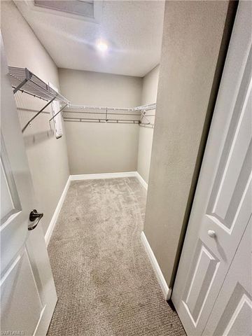 26240 Bonita Fairways BLVD, Bonita Springs, FL 34135