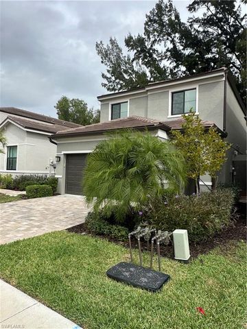 26240 Bonita Fairways BLVD, Bonita Springs, FL 34135