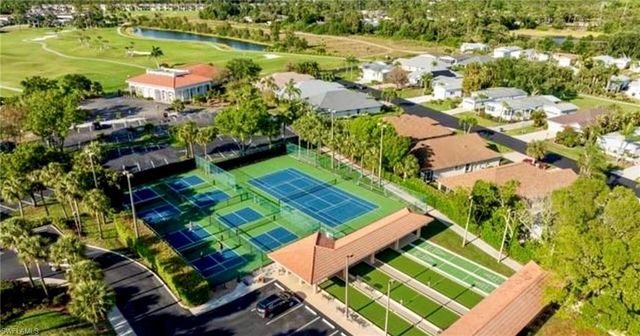 26240 Bonita Fairways BLVD, Bonita Springs, FL 34135