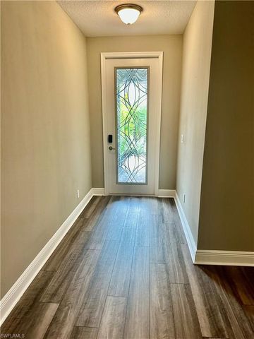 26240 Bonita Fairways BLVD, Bonita Springs, FL 34135