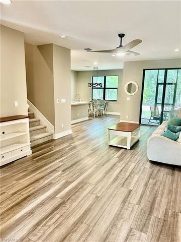 26240 Bonita Fairways BLVD, Bonita Springs, FL 34135