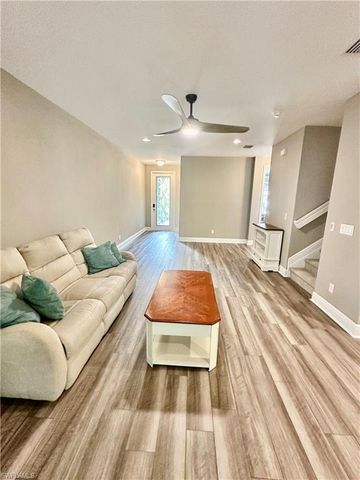 26240 Bonita Fairways BLVD, Bonita Springs, FL 34135