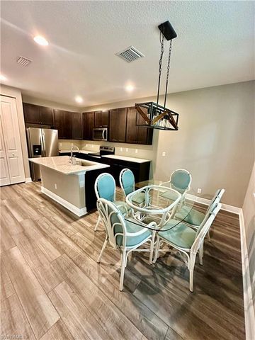 26240 Bonita Fairways BLVD, Bonita Springs, FL 34135