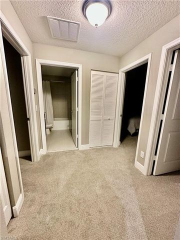 26240 Bonita Fairways BLVD, Bonita Springs, FL 34135