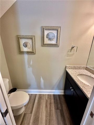 26240 Bonita Fairways BLVD, Bonita Springs, FL 34135