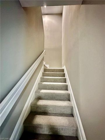 26240 Bonita Fairways BLVD, Bonita Springs, FL 34135