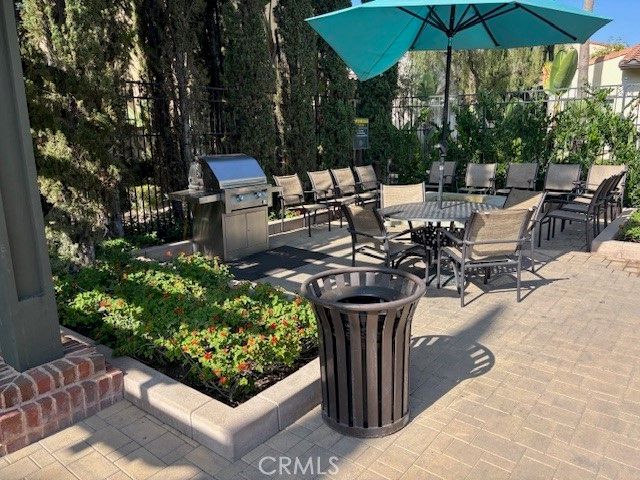 531 S Melrose, Anaheim, CA 92805