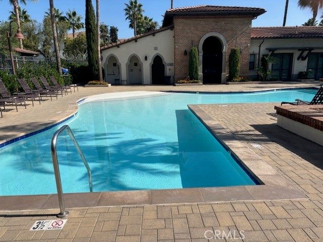 531 S Melrose, Anaheim, CA 92805