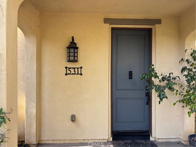 531 S Melrose, Anaheim, CA 92805