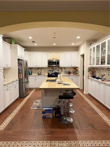 531 S Melrose, Anaheim, CA 92805