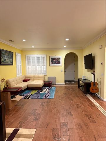 531 S Melrose, Anaheim, CA 92805