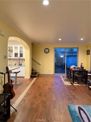 531 S Melrose, Anaheim, CA 92805