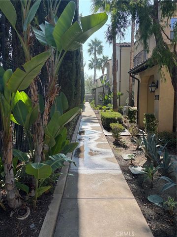 531 S Melrose, Anaheim, CA 92805