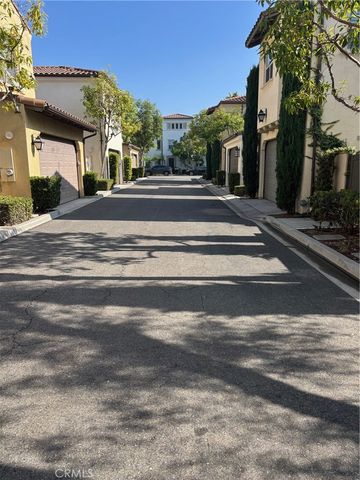 531 S Melrose, Anaheim, CA 92805