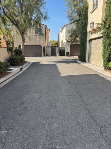 531 S Melrose, Anaheim, CA 92805