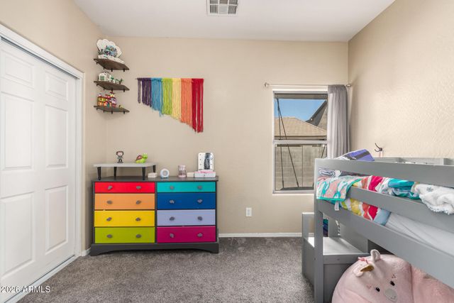 2328 E GREENLEE Avenue, Apache Junction, AZ 85119