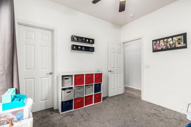 2328 E GREENLEE Avenue, Apache Junction, AZ 85119