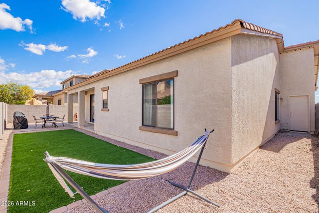 2328 E GREENLEE Avenue, Apache Junction, AZ 85119