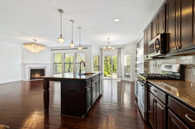 5388 Middlebury Loop, Lewis Center, OH 43035