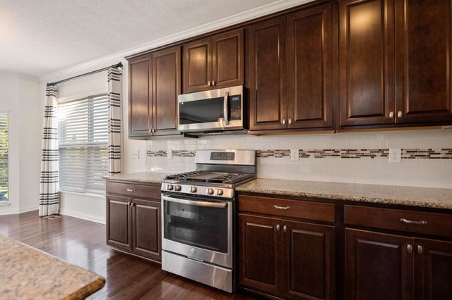 5388 Middlebury Loop, Lewis Center, OH 43035