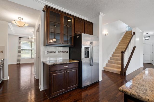 5388 Middlebury Loop, Lewis Center, OH 43035