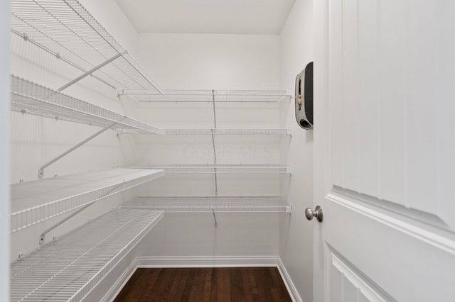 5388 Middlebury Loop, Lewis Center, OH 43035