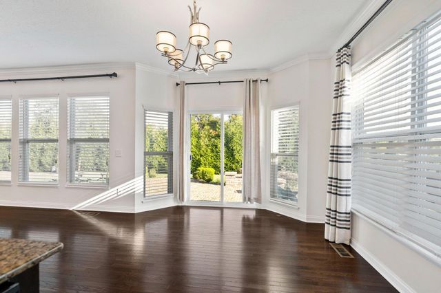 5388 Middlebury Loop, Lewis Center, OH 43035