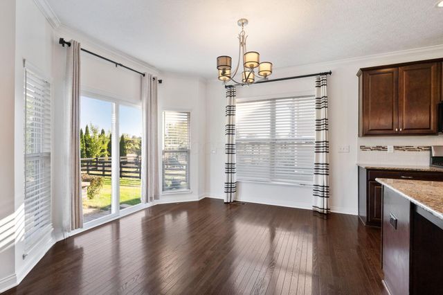 5388 Middlebury Loop, Lewis Center, OH 43035