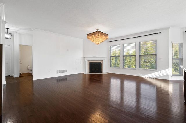 5388 Middlebury Loop, Lewis Center, OH 43035