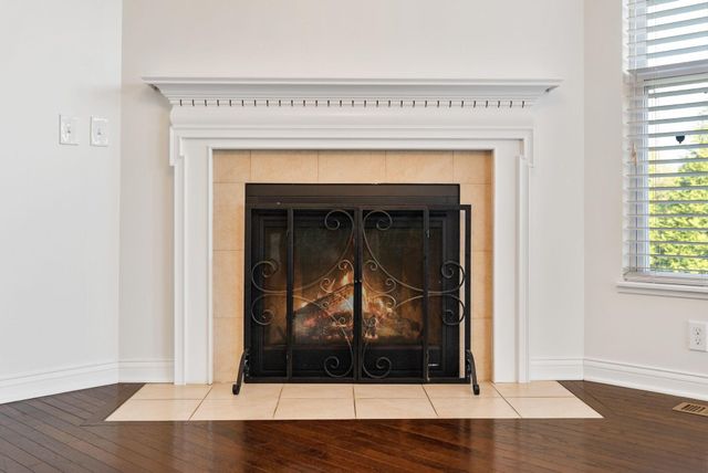 5388 Middlebury Loop, Lewis Center, OH 43035