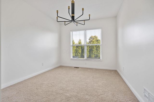 5388 Middlebury Loop, Lewis Center, OH 43035