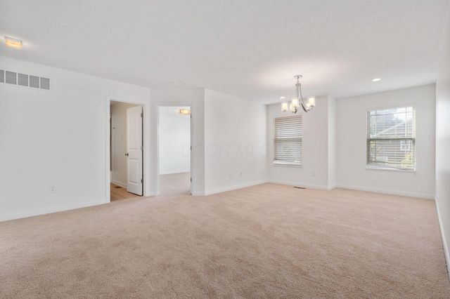 5388 Middlebury Loop, Lewis Center, OH 43035