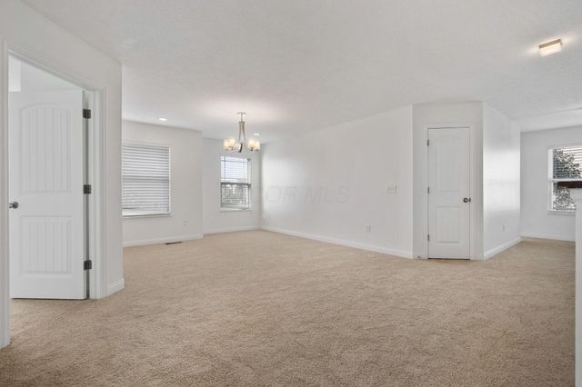 5388 Middlebury Loop, Lewis Center, OH 43035