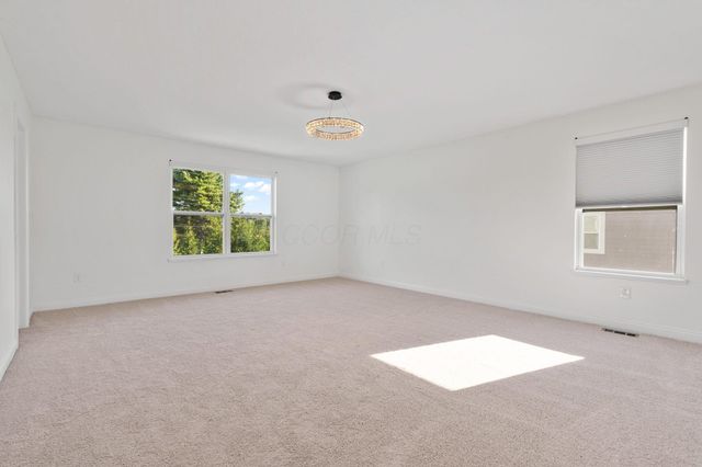 5388 Middlebury Loop, Lewis Center, OH 43035