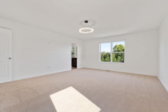 5388 Middlebury Loop, Lewis Center, OH 43035