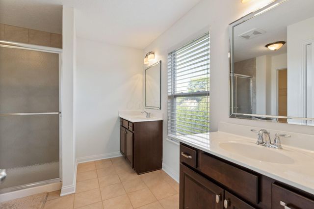 5388 Middlebury Loop, Lewis Center, OH 43035