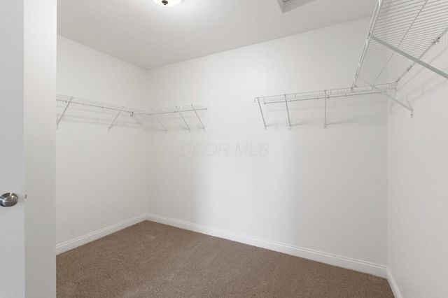 5388 Middlebury Loop, Lewis Center, OH 43035