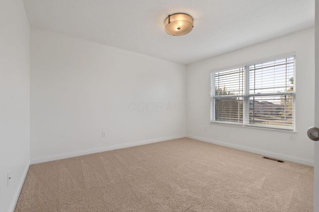 5388 Middlebury Loop, Lewis Center, OH 43035