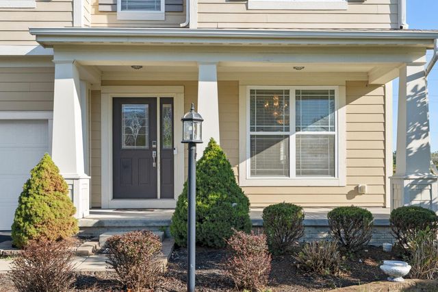 5388 Middlebury Loop, Lewis Center, OH 43035