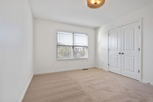 5388 Middlebury Loop, Lewis Center, OH 43035