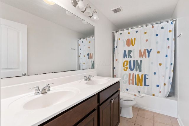 5388 Middlebury Loop, Lewis Center, OH 43035